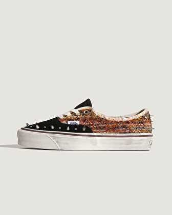 PREMIUM AUTHENTIC 44 AYAKKABI Black/Multi