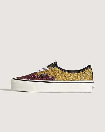 PREMIUM AUTHENTIC 44 AYAKKABI Black/Multi