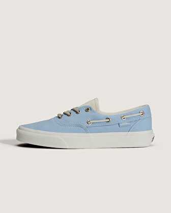 AUTHENTIC BOAT SHOE AYAKKABI Soft Slate Blue