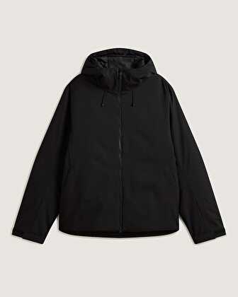 SNOW TAKEDOWN CEKET Black