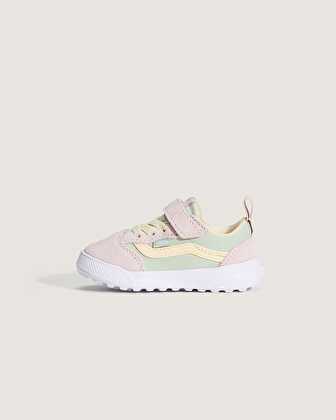 KÜÇÜK ÇOCUK ULTRARANGE 66 V AYAKKABI (1-4 YAŞ) Dusty Mint