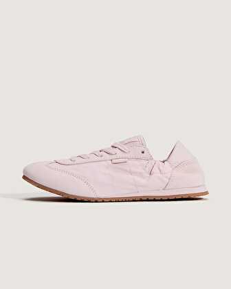 SLP BALLET LIGHT AYAKKABI Pale Petal Pink