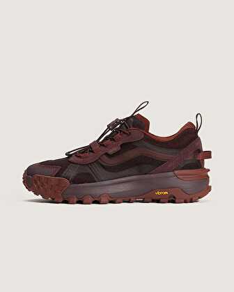 CROSSPATH XC AYAKKABI Port Brown