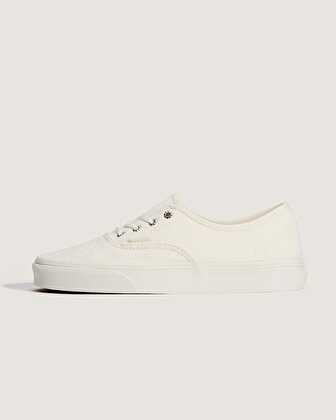 AUTHENTIC AYAKKABI White