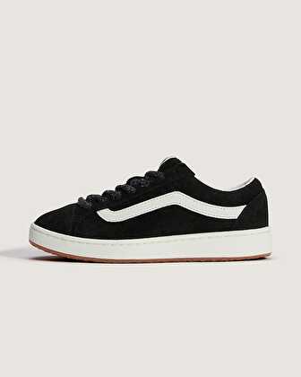 OLD SKOOL 36 CUP AYAKKABI Black