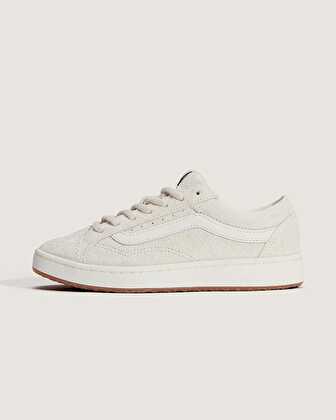 OLD SKOOL 36 CUP AYAKKABI Turtledove