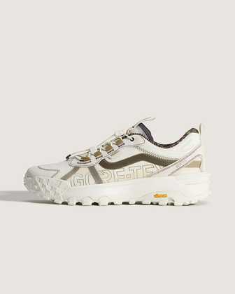 CROSSPATH XC GORE-TEX MTE AYAKKABI Marshmallow