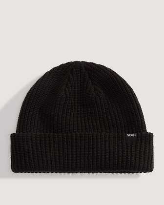 ÇOCUK CORE BASIC CUFF BERE Black