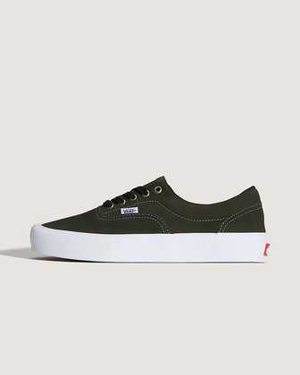 SKATE ERA AYAKKABI Obsidian Fern
