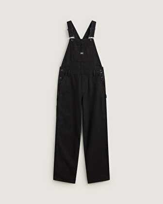 CHORE DENIM TULUM Black Rinse