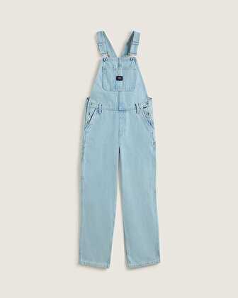 CHORE DENIM TULUM Light Stonewash