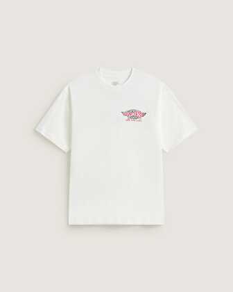 FADED GLORY TİŞÖRT White