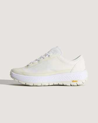 TRAIL 36 AYAKKABI White