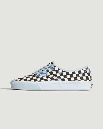 AUTHENTIC AYAKKABI Soft Slate Blue