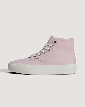 AUTHENTIC HI 2.0 AYAKKABI Pale Petal Pink