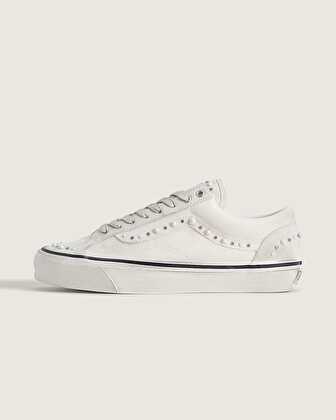 PREMIUM OLD SKOOL 36 AYAKKABI Marshmallow
