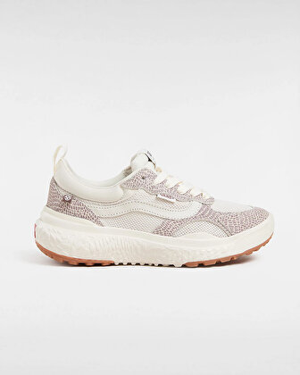 MTE ULTRARANGE NEO VR3 AYAKKABI Vintage White