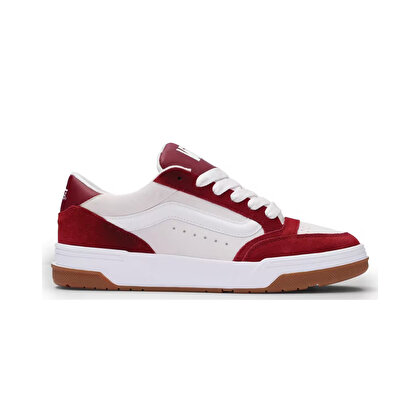 HYLANE AYAKKABI Bordeaux