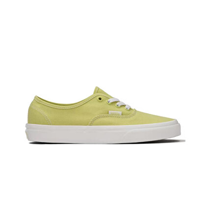 AUTHENTIC AYAKKABI Canary Yellow