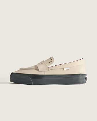 PREMIUM LOAFER 53 AYAKKABI Turtledove