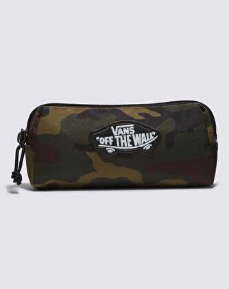 OTW KALEM KUTUSU Classic Camo