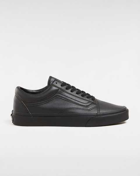 Vans CLASSIC TUMBLE OLD SKOOL AYAKKABI