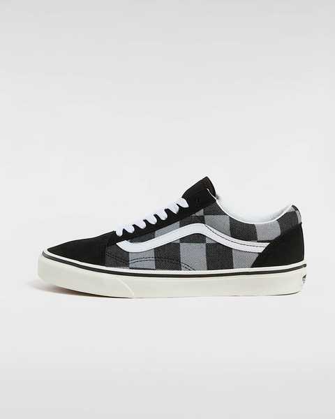Vans OLD SKOOL AYAKKABI