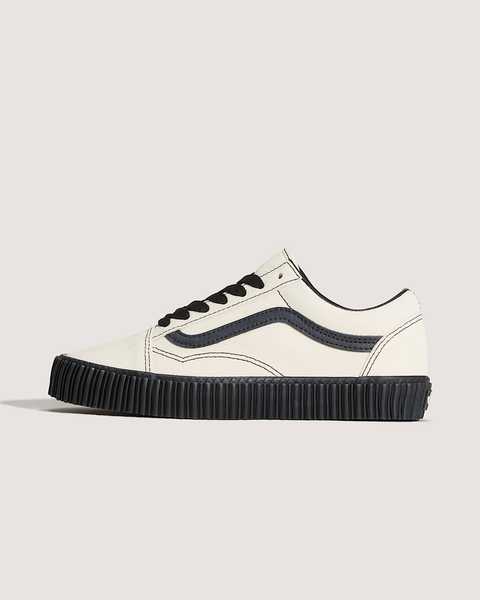 Vans OLD SKOOL CREEPER AYAKKABI