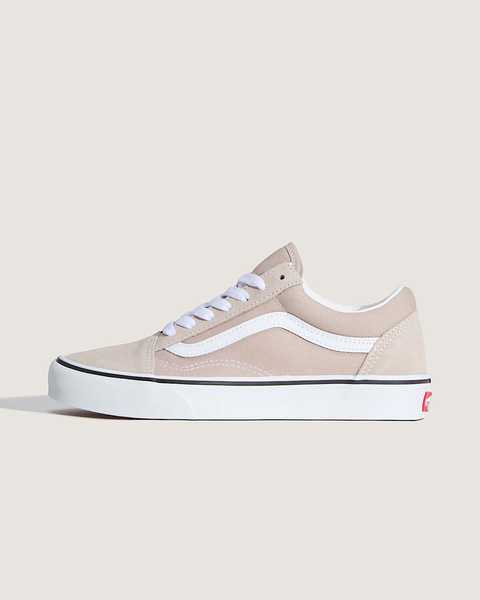 Vans OLD SKOOL AYAKKABI