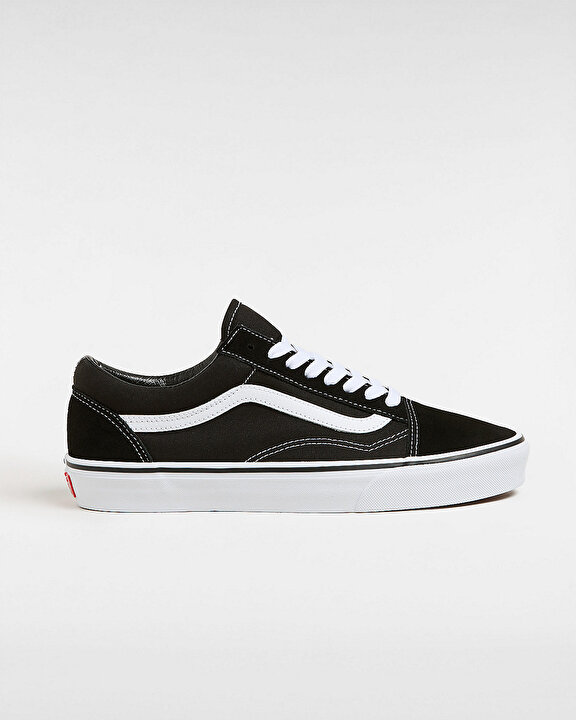 Vans Classics