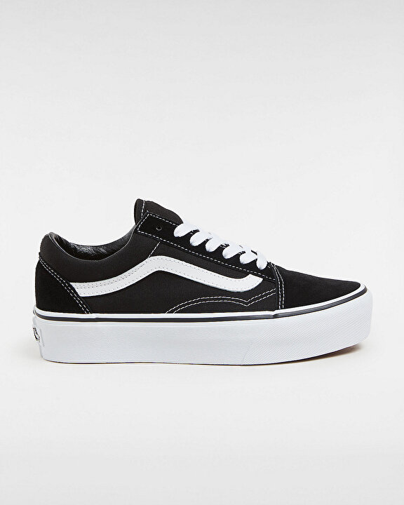 Buy classic vans new arrivals