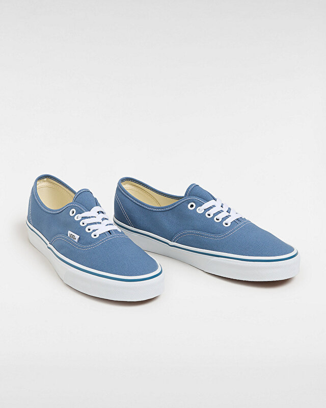 AUTHENTIC AYAKKABI Navy