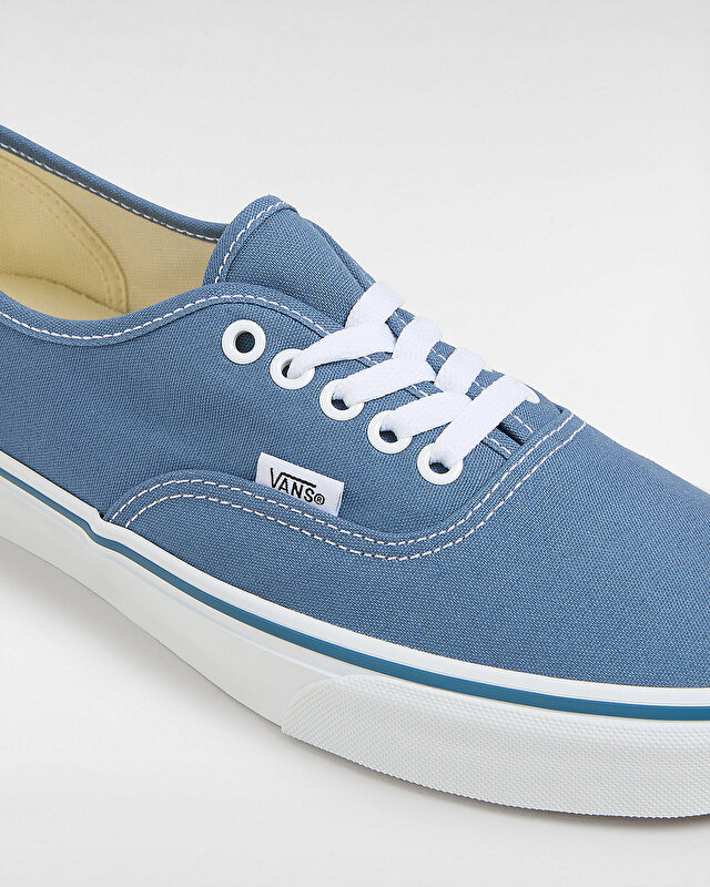 AUTHENTIC AYAKKABI Navy
