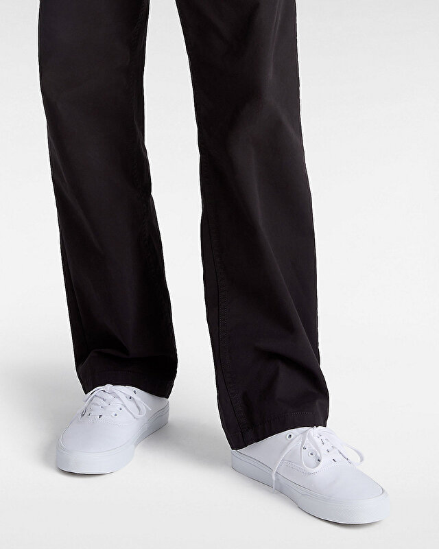 AUTHENTIC AYAKKABI True White