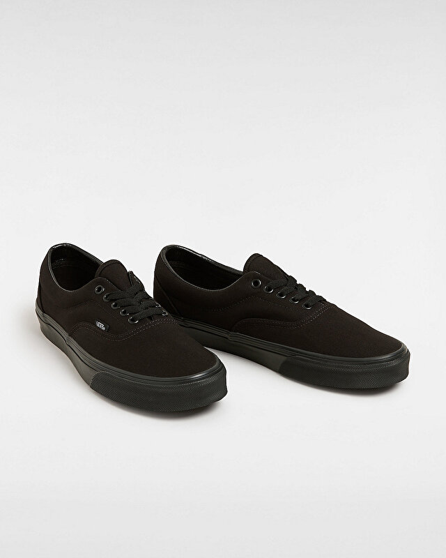 ERA AYAKKABI Black/Black
