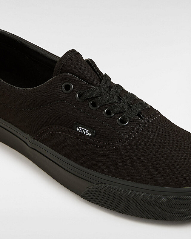 ERA AYAKKABI Black/Black