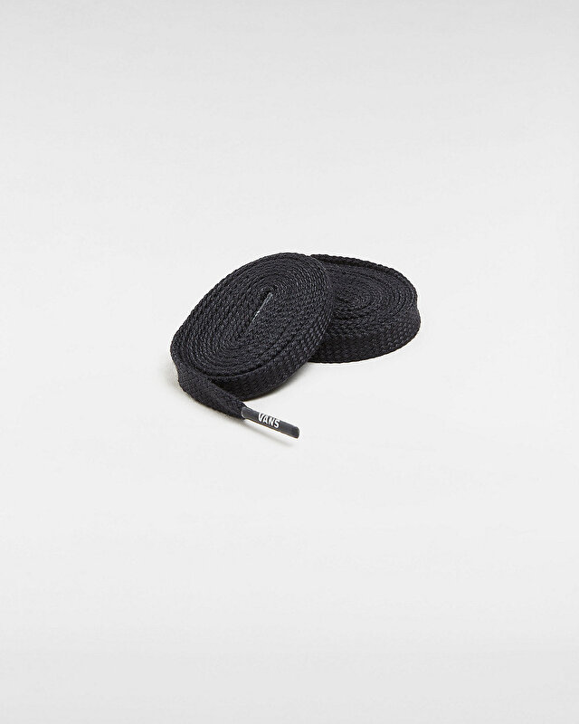 VANS BAĞCIK 45'' Black