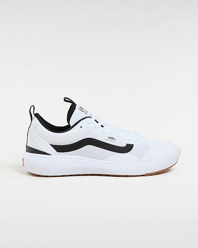 ULTRARANGE EXO AYAKKABI White