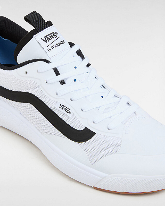 ULTRARANGE EXO AYAKKABI White