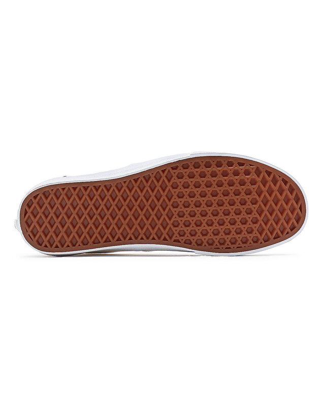 ERA AYAKKABI True White