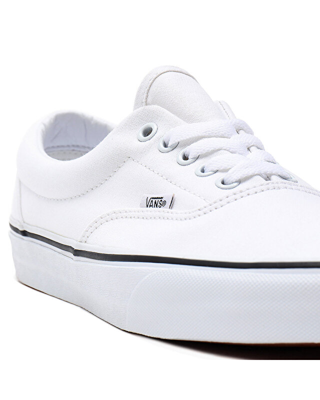 ERA AYAKKABI True White