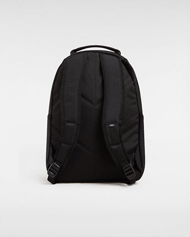 STARTLE SIRT ÇANTASI Black