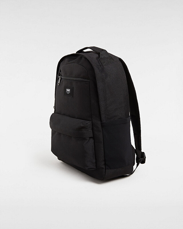 STARTLE SIRT ÇANTASI Black