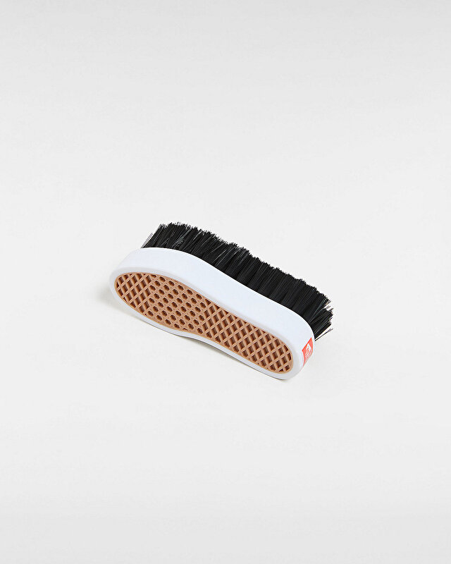 VANS AYAKKABI BAKIM SEYAHAT SETİ White