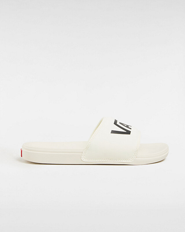 KADIN LA COSTA SLIDE-ON AYAKKABI (Vans) Marshmal