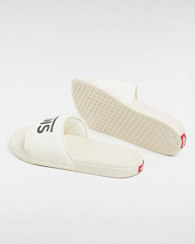 KADIN LA COSTA SLIDE-ON AYAKKABI (Vans) Marshmal