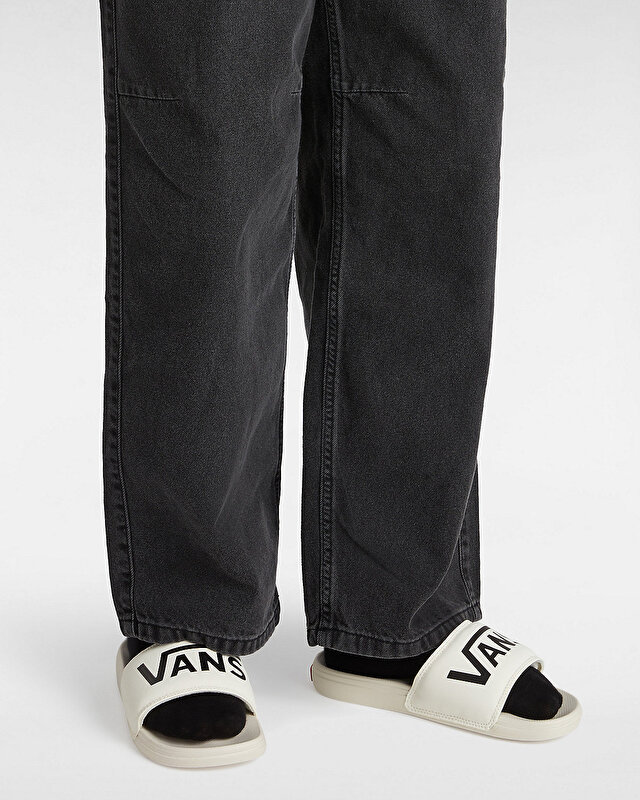 KADIN LA COSTA SLIDE-ON AYAKKABI (Vans) Marshmal