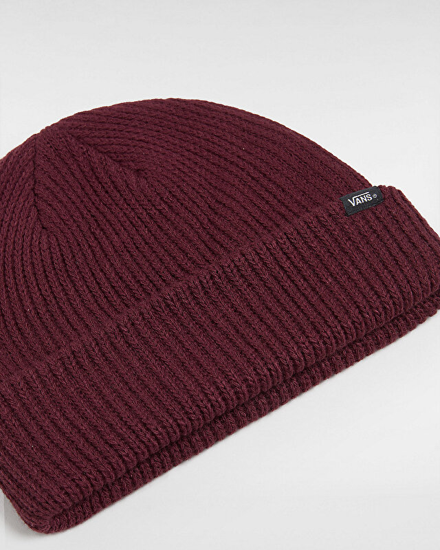 CORE BASICS BERE Port Royale