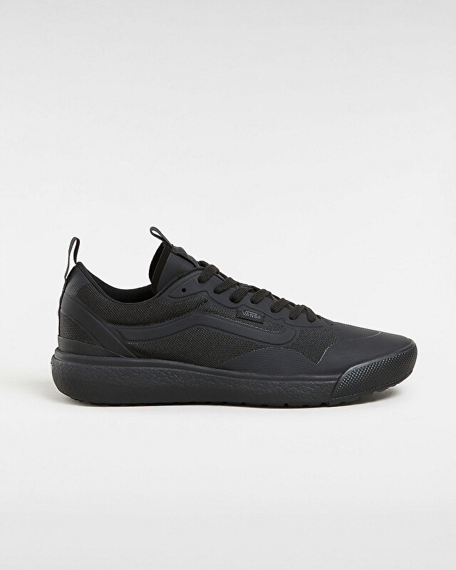 ULTRARANGE EXO AYAKKABI Black/Black/Black