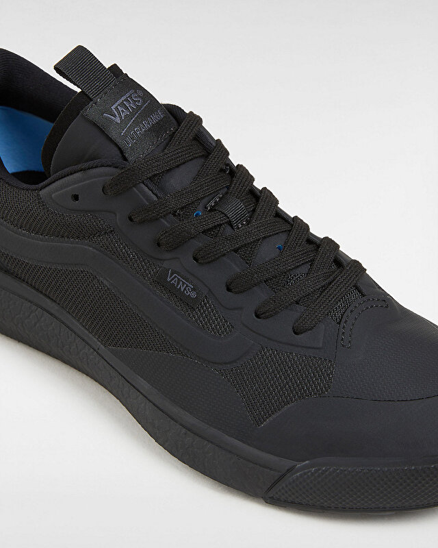 ULTRARANGE EXO AYAKKABI Black/Black/Black